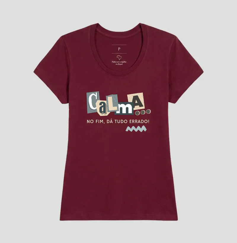 Camisa 18