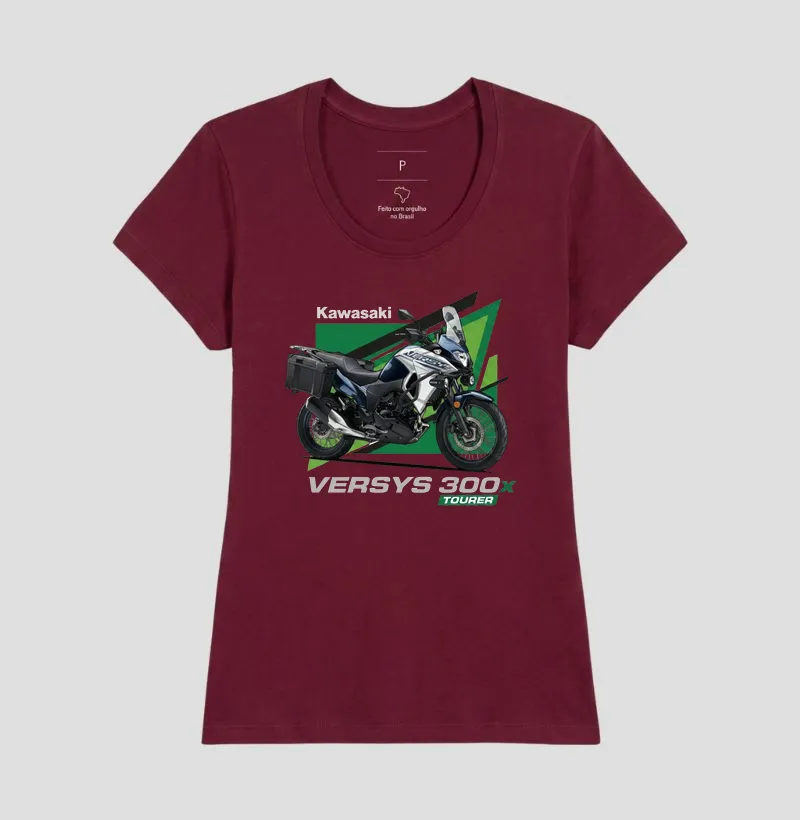 Camisa 18