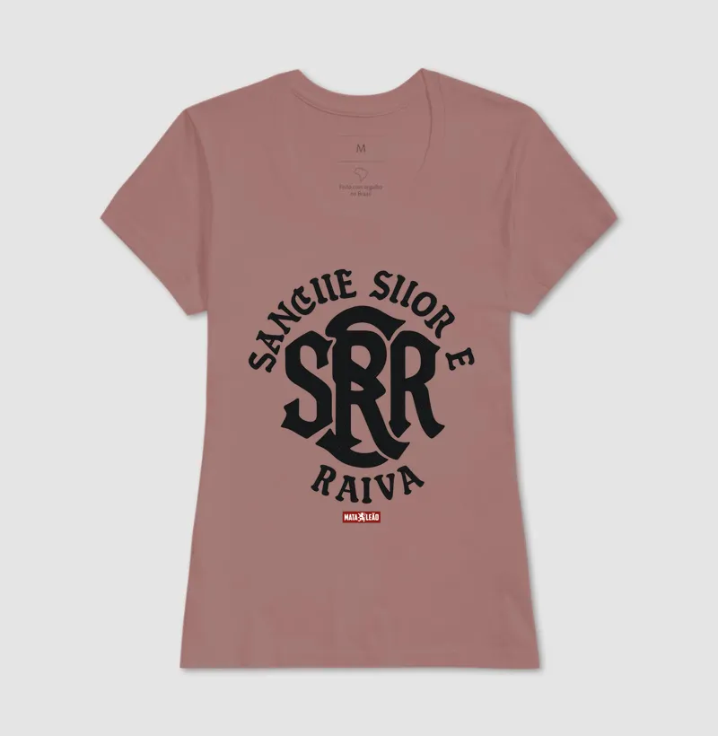 Camisa 18