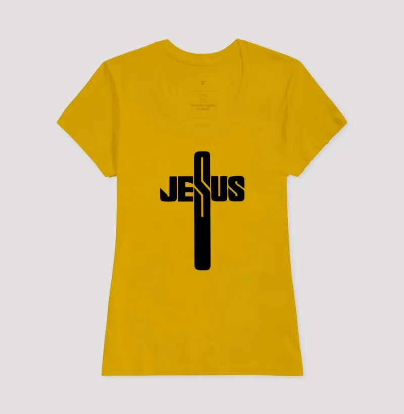 Jesus Cruz - Imagem 12