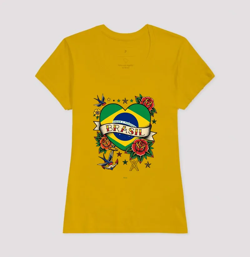 Camisa 14