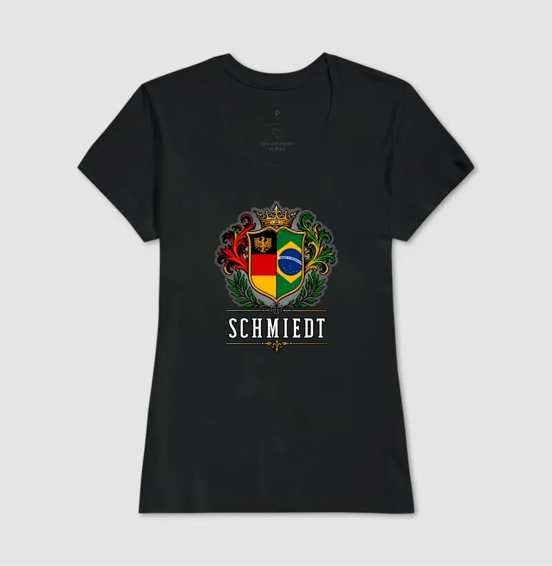 Schmiedt  - Imagem 3
