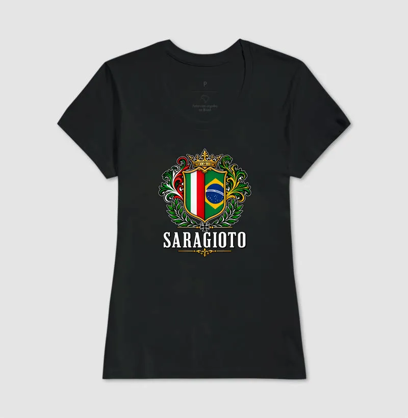   Saragioto  - Imagem 3