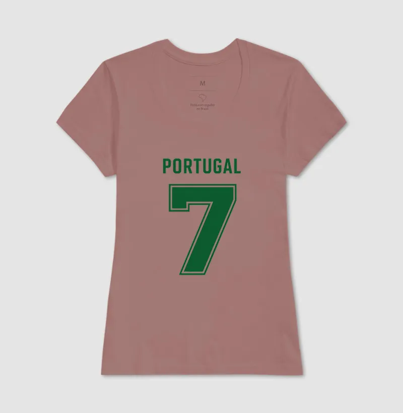 Camisa 20