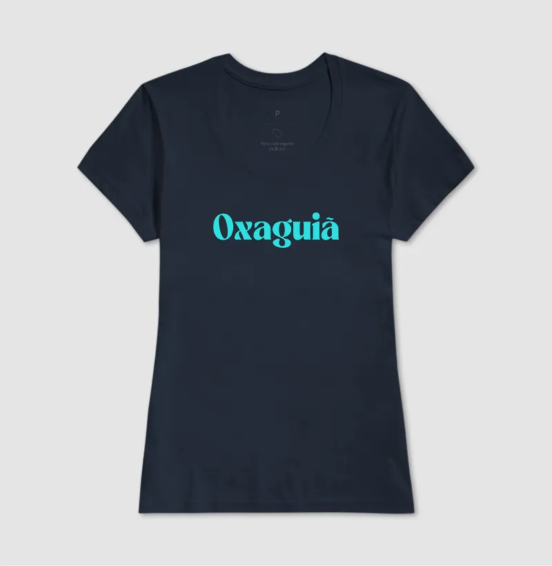Oxaguiã - Imagem 7