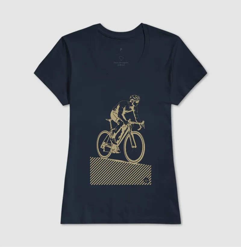 Ciclista - Road - Imagem 7