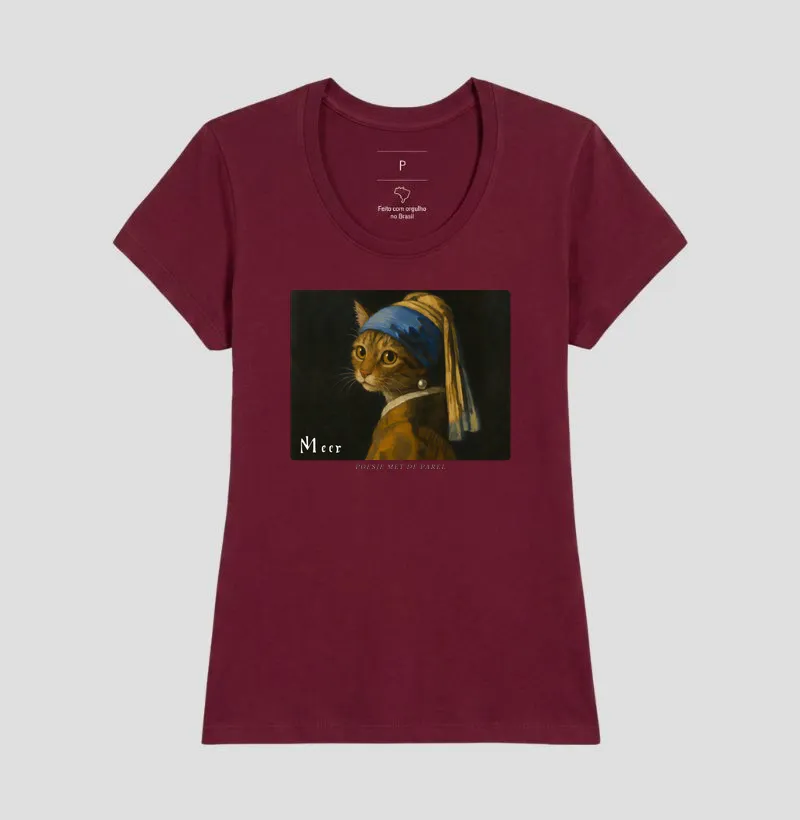 Camisa 19