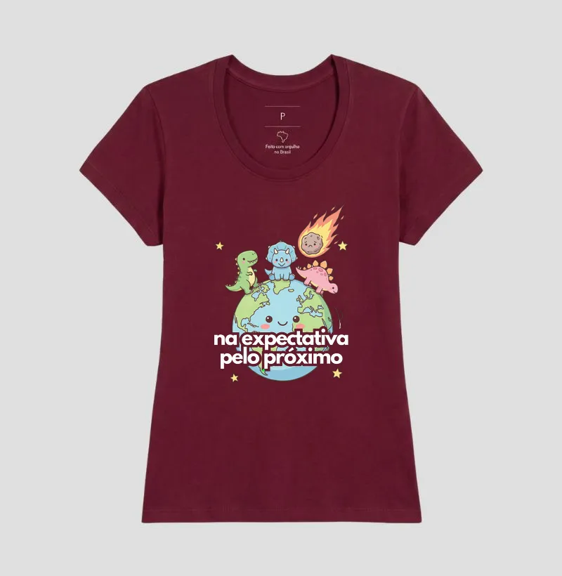 Camisa 18