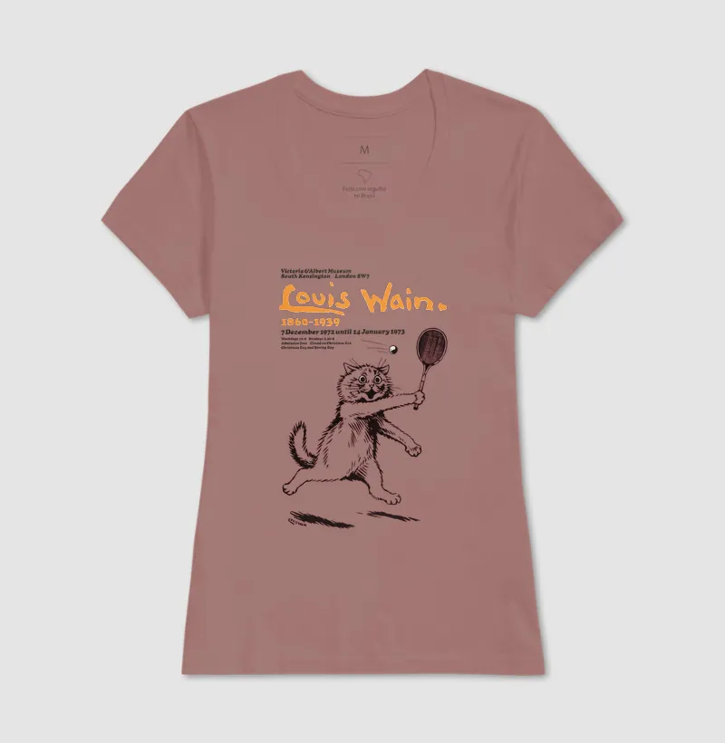 Camisa 17