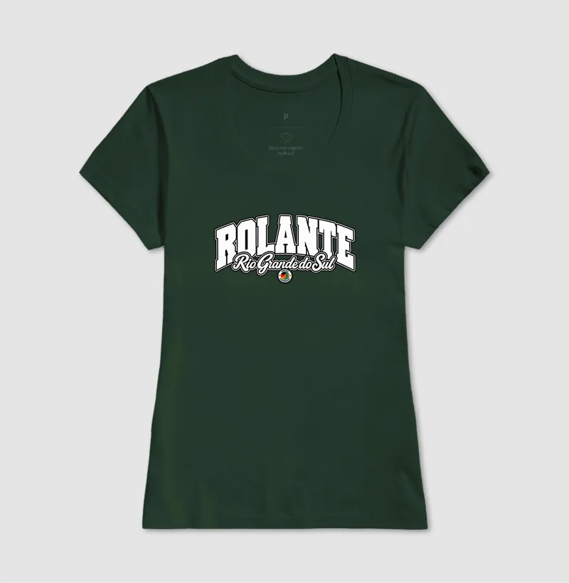 Rolante – Rio Grande do Sul - Imagem 13