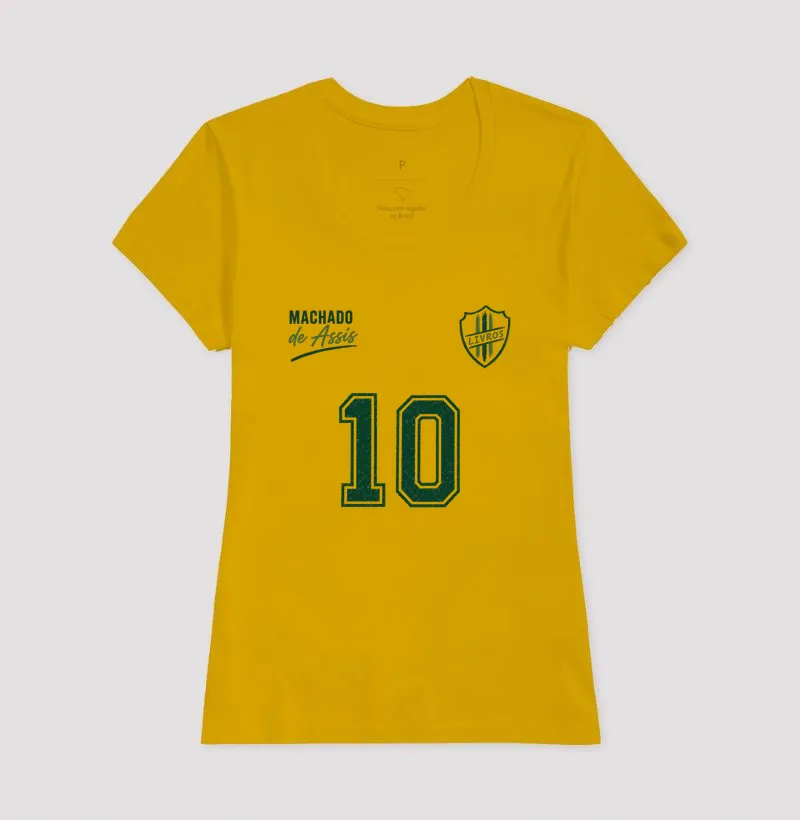 Camisa 14