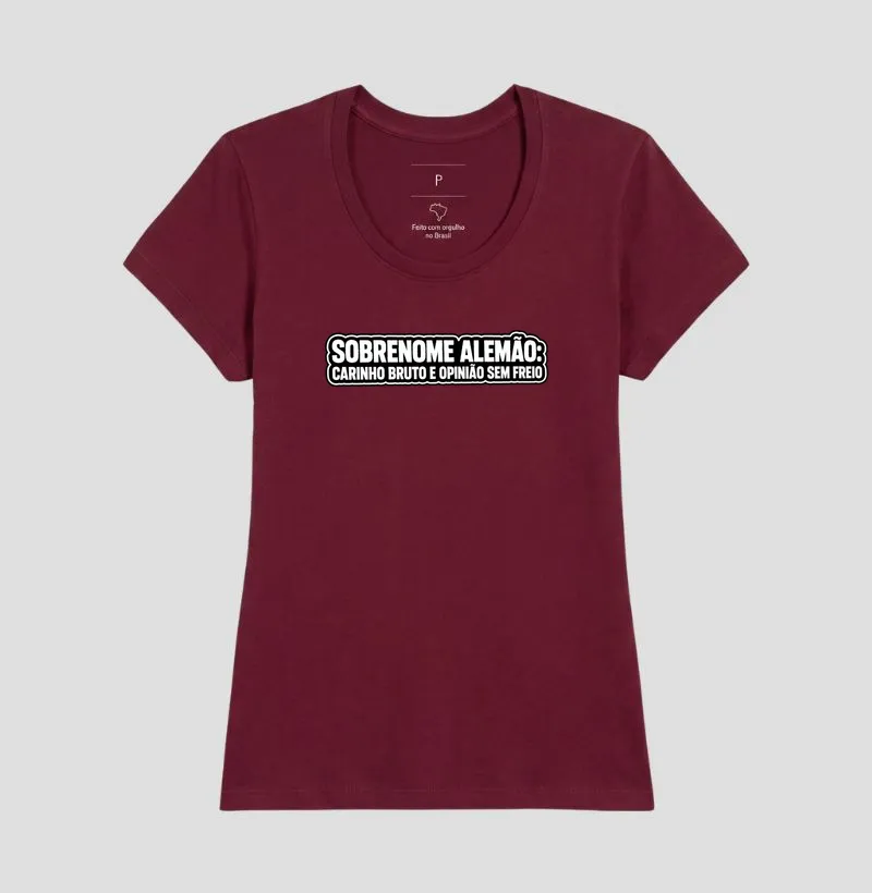 Camisa 18