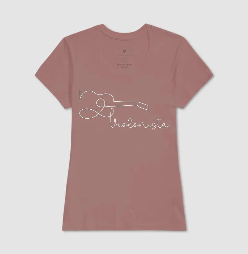 Camisa 14