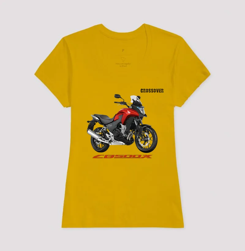 Camisa 14