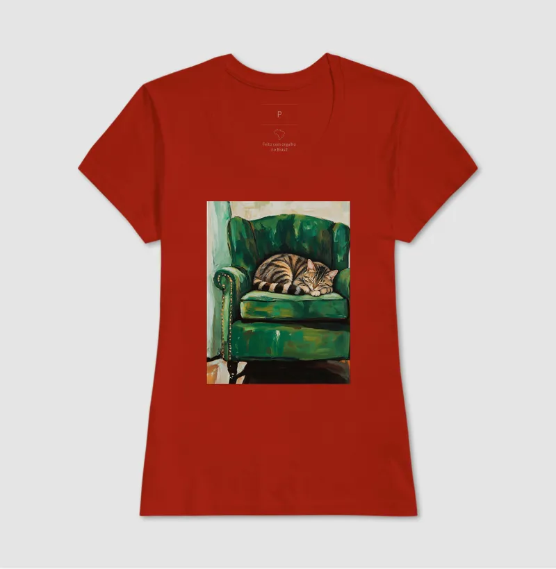 Sleeping Cats - Rajadinho V.2 - Imagem 14