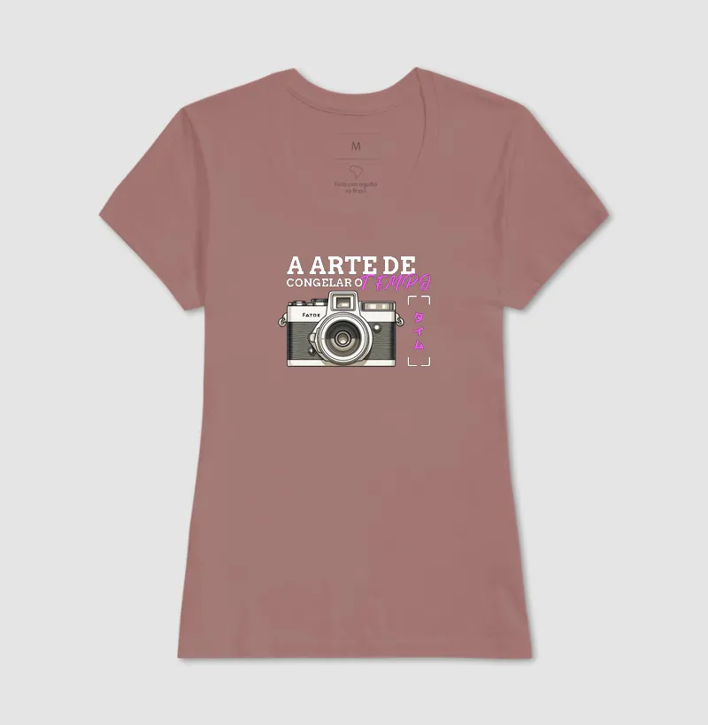 Camisa 15