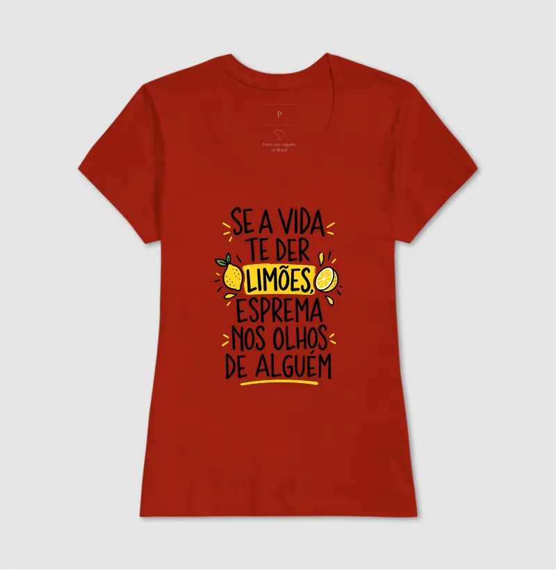USE LIMÕES - Imagem 11