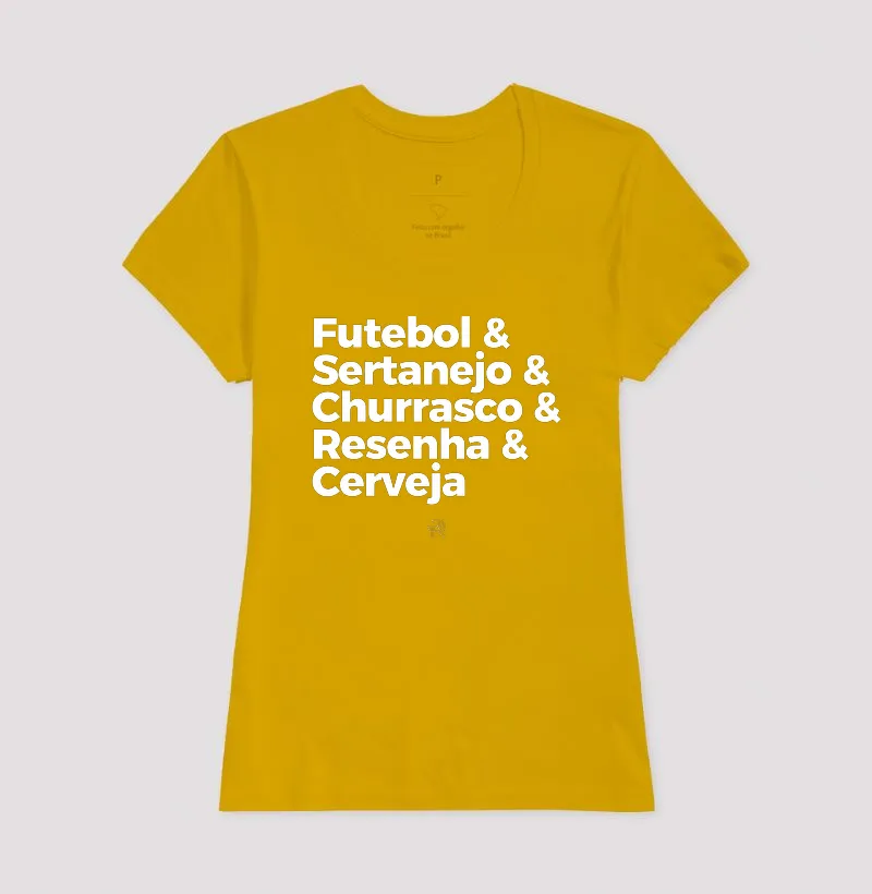 Futebol e Sertanejo - Imagem 10