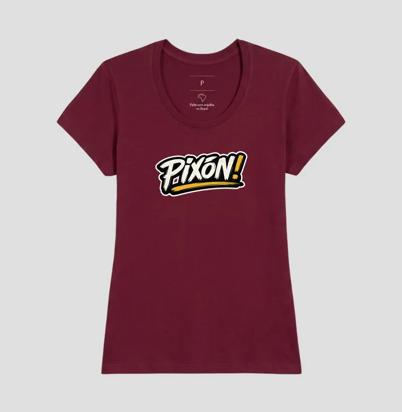 Camisa 18