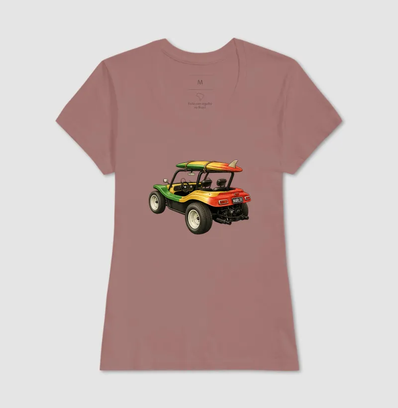 Camisa 17