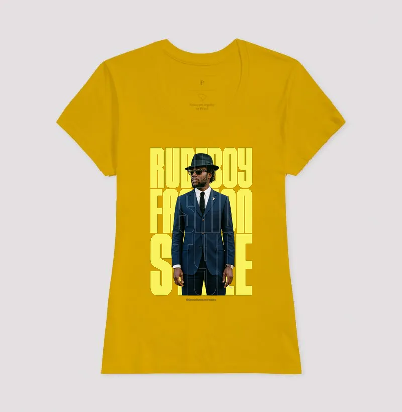 Camisa 17