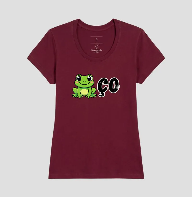 Camisa 18