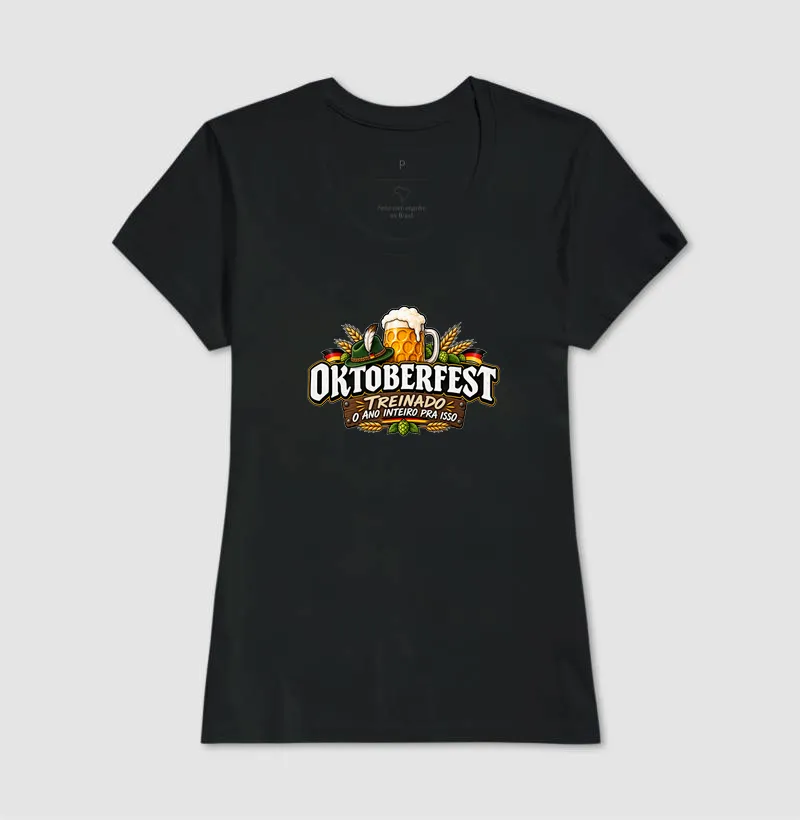 Oktoberfest — treinado o ano inteiro pra isso - Imagem 3