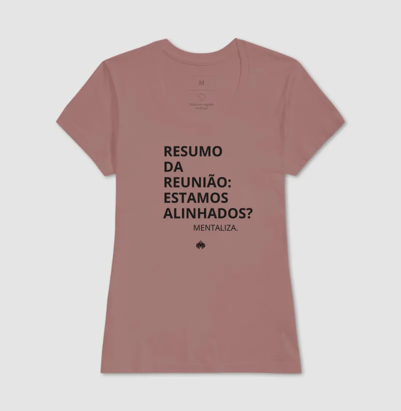 Camisa 18