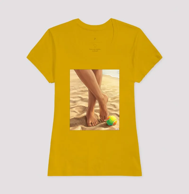 Camisa 14