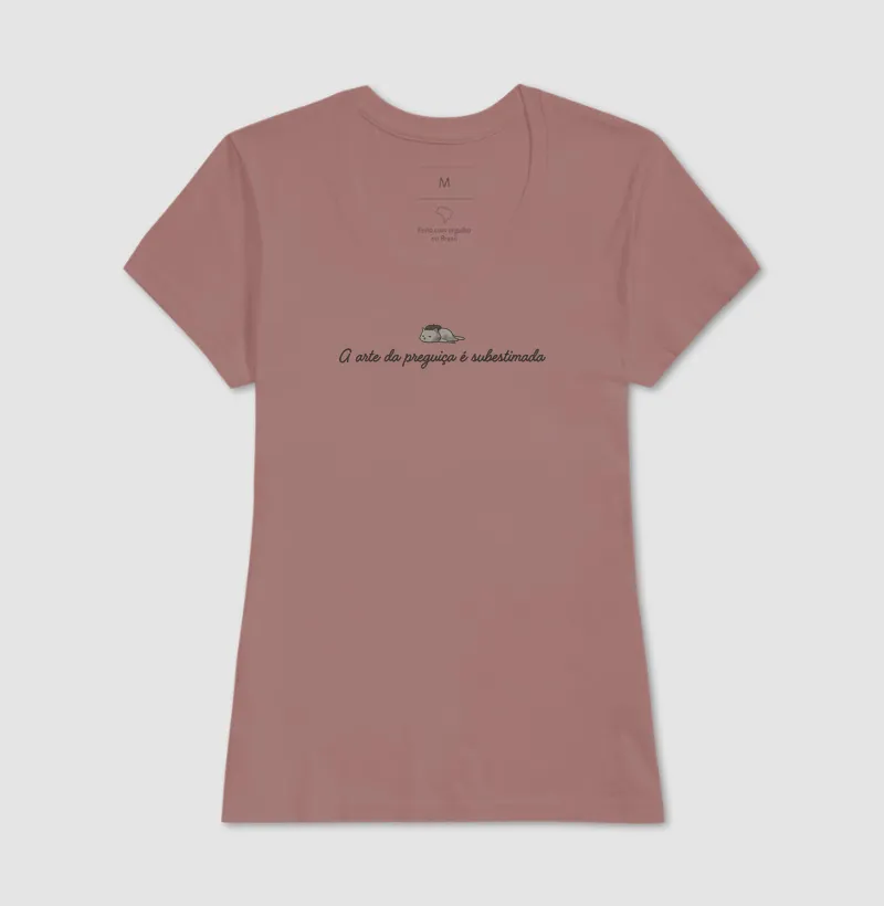 Camisa 17