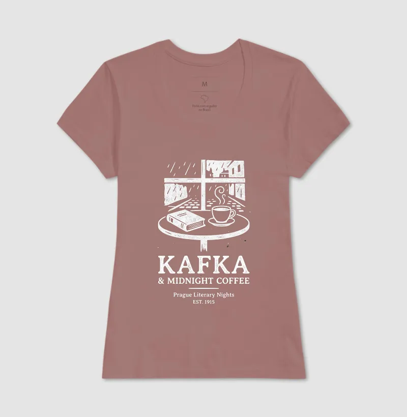 Camisa 15