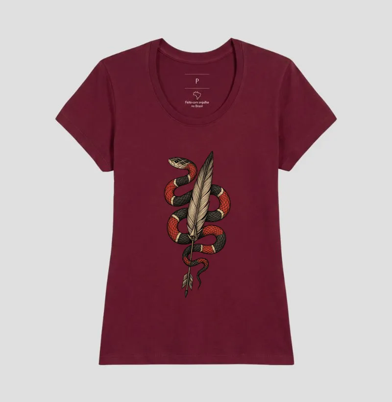 Camisa 18