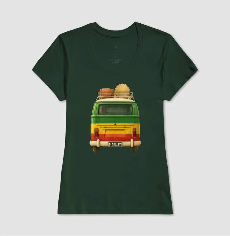 Camisa 14