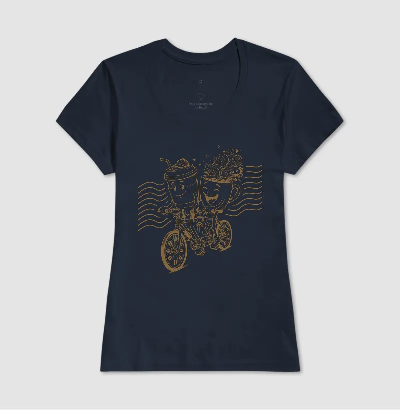 Coffee and bike - Imagem 7