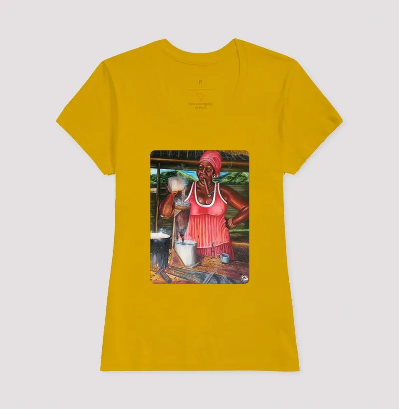 Camisa 14