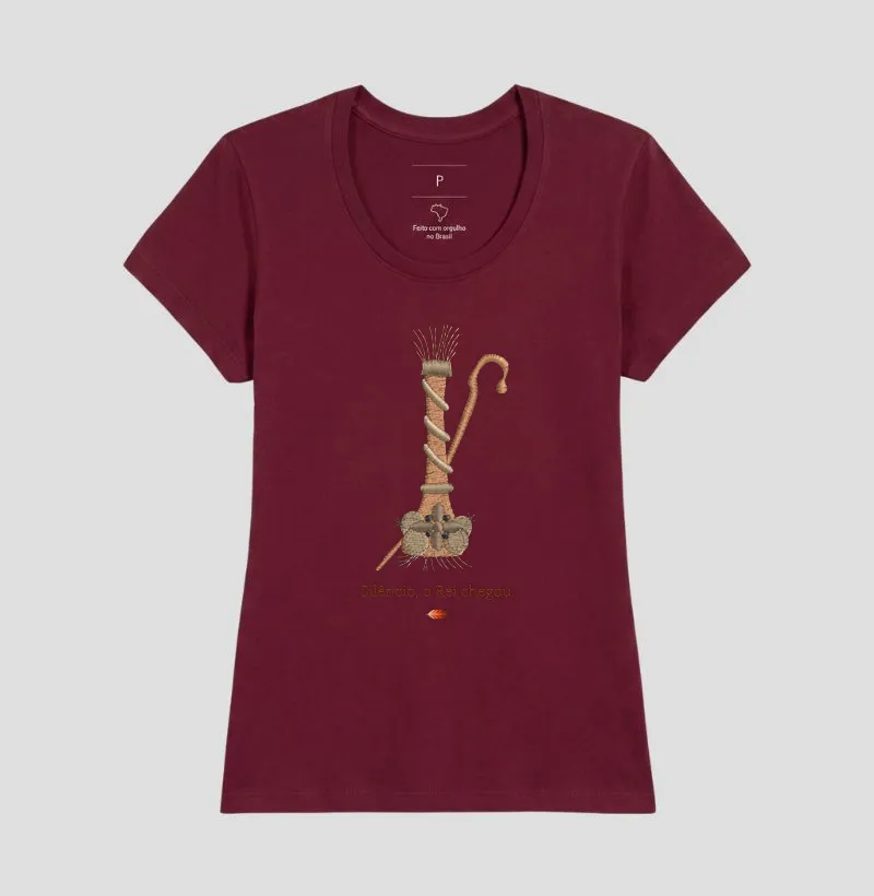 Camisa 17