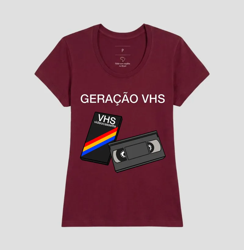Camisa 18