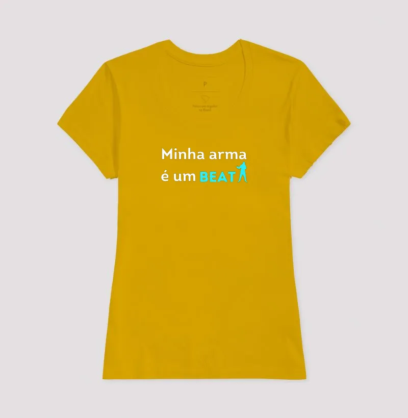 Camisa 17