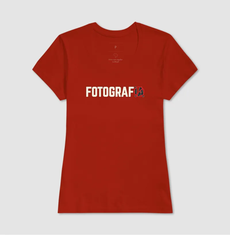 IA não é fotografia - Imagem 11