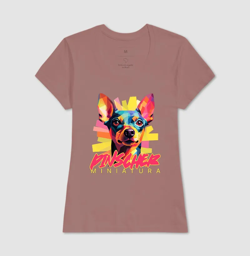 Camisa 15