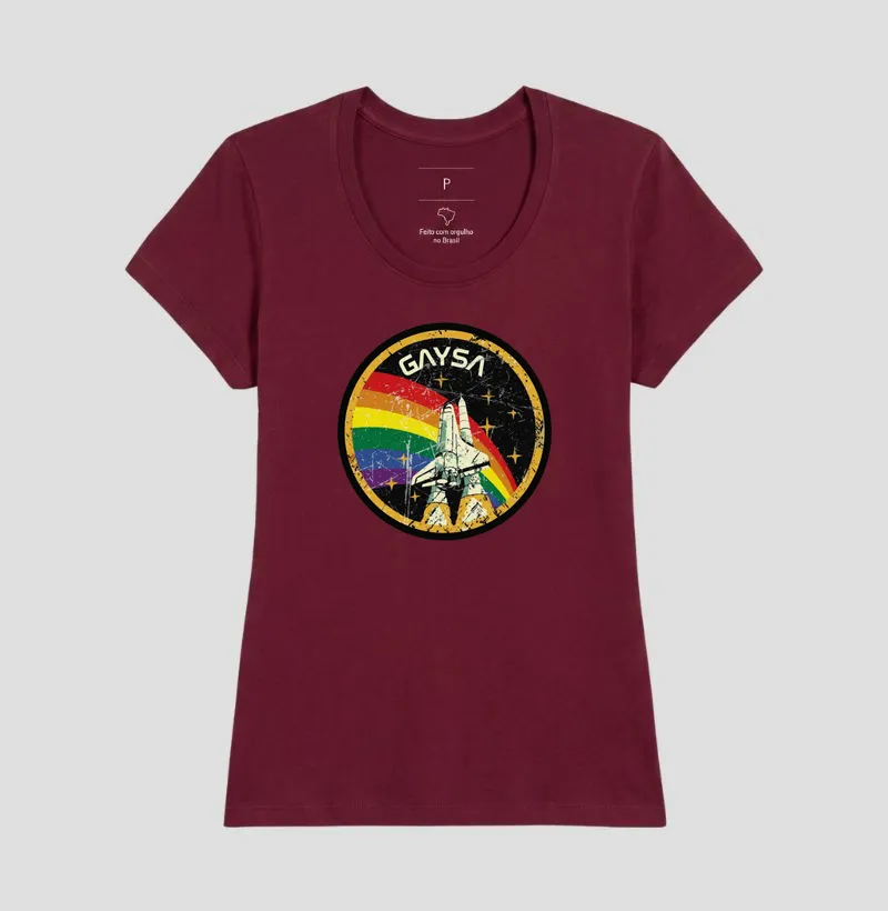 Camisa 18