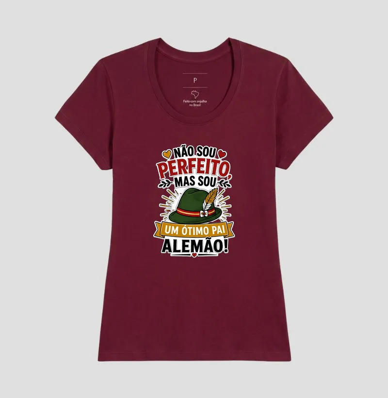 Camisa 18