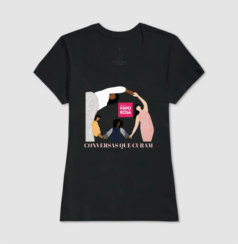 Papo Rosa  - Imagem 3
