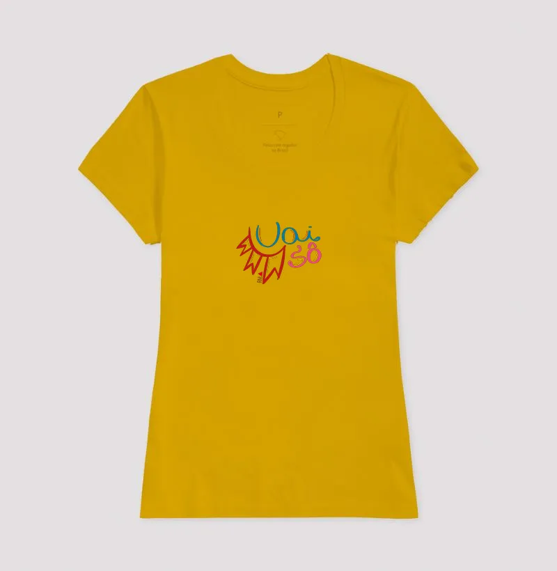 Camisa 17
