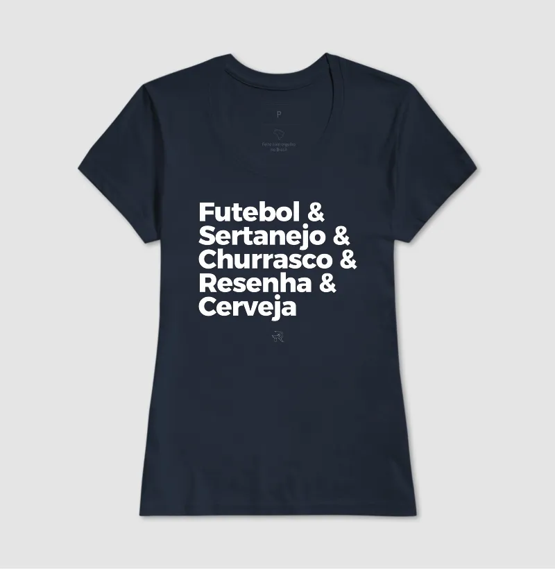 Futebol e Sertanejo - Imagem 5