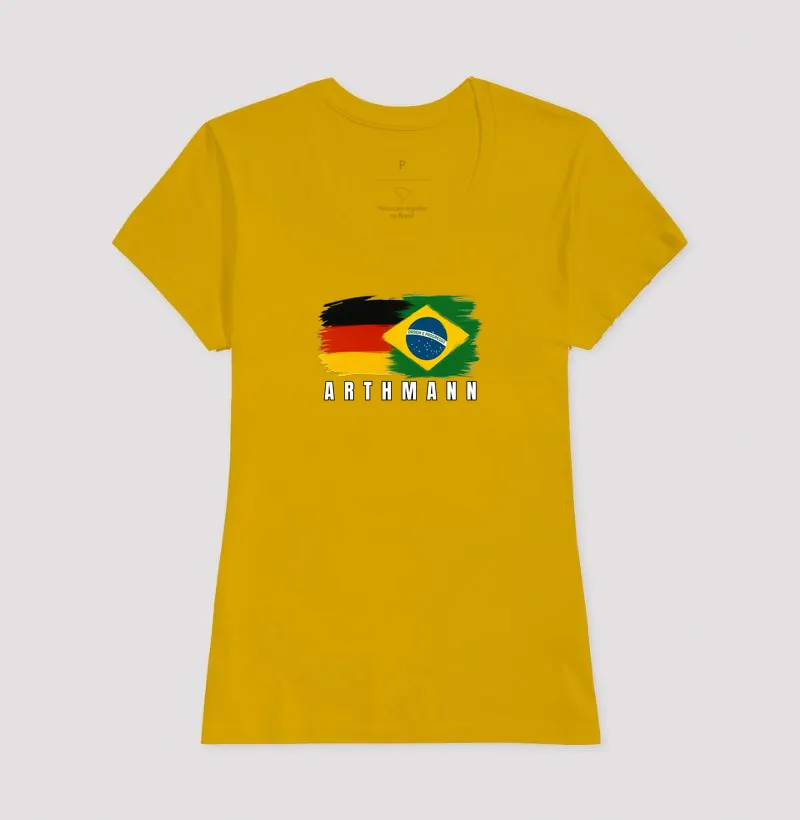 Arthmann  - Imagem 15