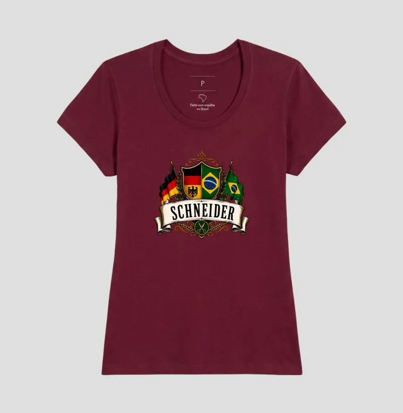 Camisa 18