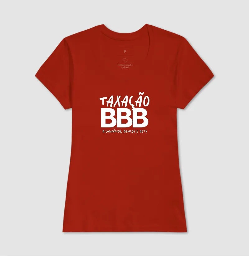 Taxação BBB - Imagem 9
