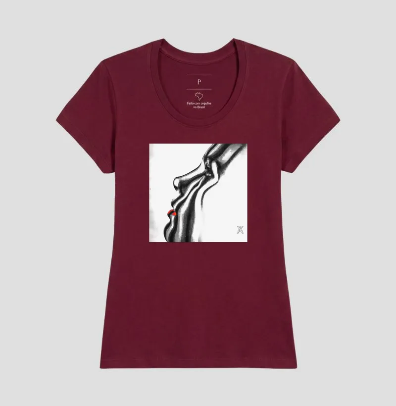 Camisa 18