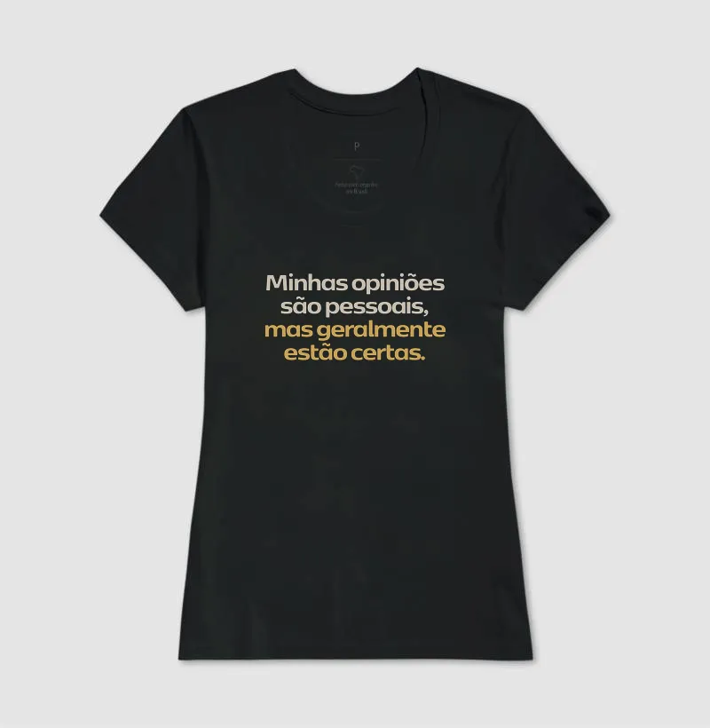 Opinião de Valor - Imagem 3